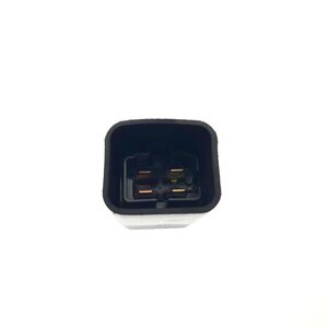 Linhai RELE LH1630 CUV 800 1100 500 420 320 LINHAI