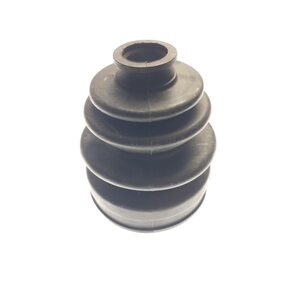 Linhai VETOAKSELIN SUOJAKUMI TAKA ULKO 500 LINHAI