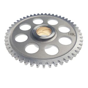 Linhai STARTIN HAMMAS PYÖRÄ ISO 260 300 400 420 LINHAI