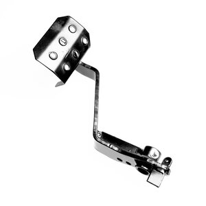 Linhai Brake Pedal Assy