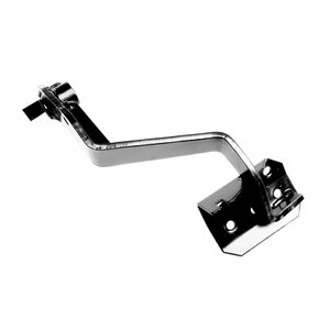 Linhai Brake Pedal Assy