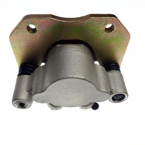 Linhai Front Brake Caliper, LH