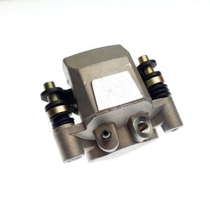 Linhai Front Brake Caliper, RH