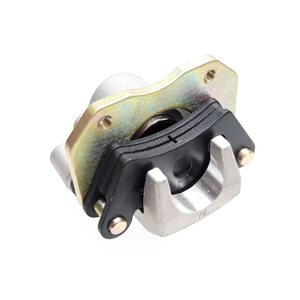 Linhai Front Brake Caliper, RH