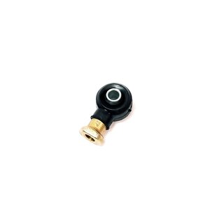 Linhai PALLONIVEL ULKO VASEN KIERRE 260 300 400 500 LINHAI