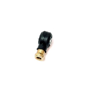 Linhai PALLONIVEL ULKO VASEN KIERRE 260 300 400 500 LINHAI