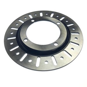 Linhai JARRULEVY ETEEN 218MM KUPERA 400 LINHAI 500 LINHAI