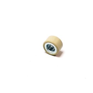 Linhai VARIAATTORIN RULLA 20X12 14 G 1KPL 260 300 400 420 LINHAI
