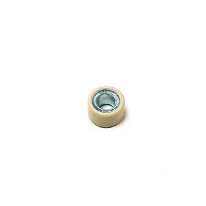 Linhai VARIAATTORIN RULLA 20X12 14 G 1KPL 260 300 400 420 LINHAI