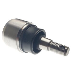 Linhai ALAPALLONIVEL 34 mm 300 400 500 LINHAI