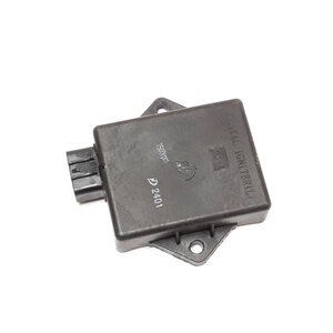Linhai CDI 400 LINHAI