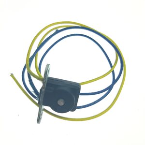 Linhai ANTURI IMPULSSI 260 300 400 520 LINHAI