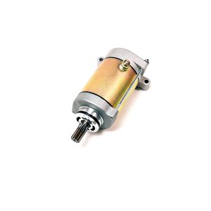 Linhai starttimoottori z=9 500 T3b, 520/625 Goes
