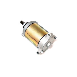Linhai starttimoottori z=9 500 T3b, 520/625 Goes