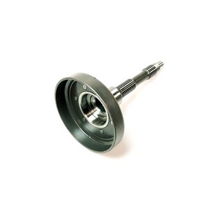 Linhai KYTKINAKSELI SIS RUMMUN 500 T3B LINHAI