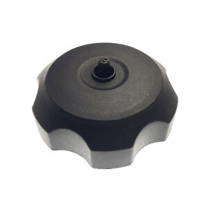 Linhai POLTTOAINETANKIN KORKKI 260 300 400 500 LINHAI
