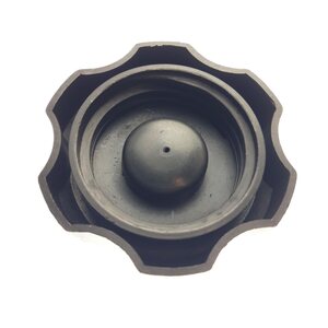 Linhai POLTTOAINETANKIN KORKKI 260 300 400 500 LINHAI