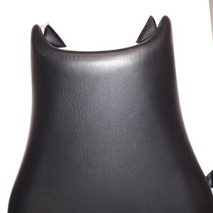 Linhai SATULA MUSTA 260 300 400 500 LINHAI