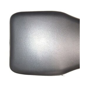 Linhai SATULA MUSTA 260 300 400 500 LINHAI