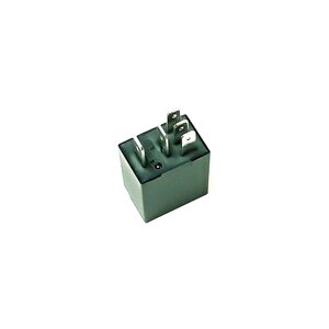 Linhai AUXILIARY RELAY 500 LINHAI