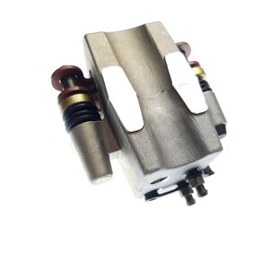 Linhai JARRUSATULA VASEN ETU/ VASEN TAKA 400 500 LINHAI