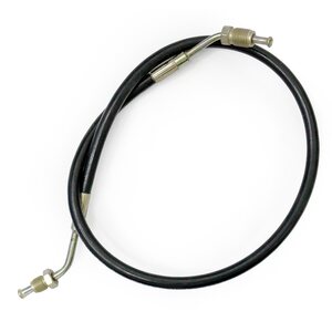 Linhai JARRULETKU 750 MM VASEN ETU KÄSISYL 300 400 500 LINHAI