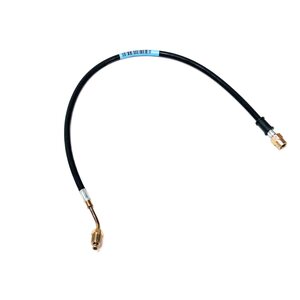 Linhai REAR BRAKE HOSE 1