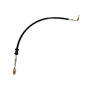 Linhai JARRULETKU OIKEA ETU JALKASYL 400 500 520 LINHAI