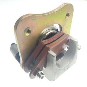 Linhai Jarrusatula oikea etu 400 500