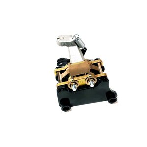 Linhai JARRUSATULA SEISONTA 500 LINHAI