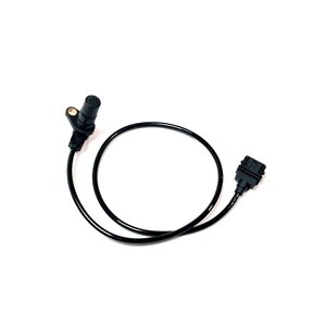 Linhai NOPEUS ANTURI 500 T3B LINHAI