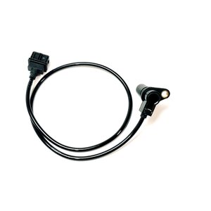 Linhai NOPEUS ANTURI 500 T3B LINHAI