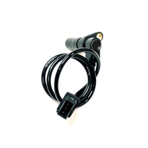 Linhai NOPEUS ANTURI 500 T3B LINHAI