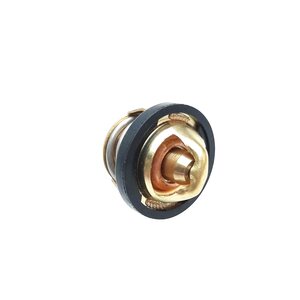 Linhai TERMOSTAATTI 72 ASTETTA 300 LINHAI