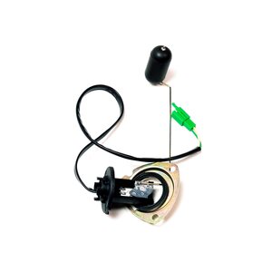 Linhai POLTTOAINEAINE MITTARIN ANTURI 300 T3B 260/400 LINHAI GOON