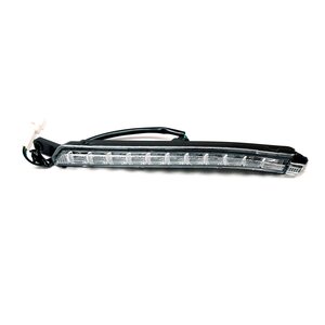Linhai LED VALO OIKEA ETU 300 400 500 T3B LINHAI 2B