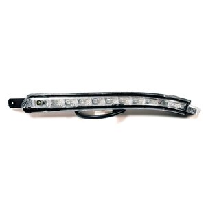 Linhai LED VALO OIKEA ETU 300 400 500 T3B LINHAI 2B
