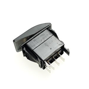 Linhai 2WD/4WD SWITCH 800 CUV