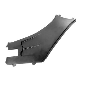 Linhai OIKEA SIVU POSKI 260 GOON 300 400 500 T3B LINHAI