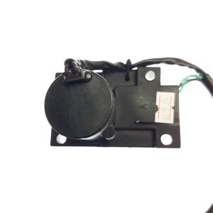 Linhai NELIVEDON ASKELMOOTTORI 50 A 300 400 520 LINHAI