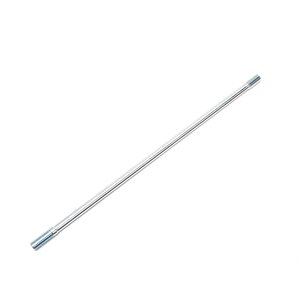 Linhai PINNAPULTTI M8X253,60 MM MOOTTORIIN 400 LINHAI