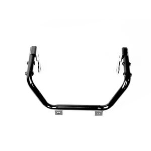 Linhai PUSKURI RAUTA VINSSILLE 300 500 T3B LINHAI