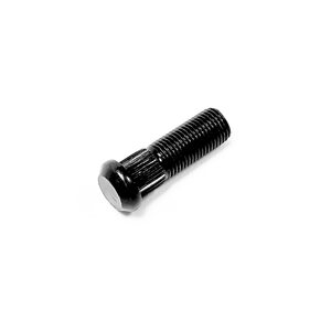 Linhai PINNAPULTTI M12X1.25 NAPAAN VANNE 400 500 565 750 LINHAI