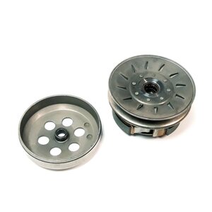 Linhai TAKAVARIAATTORI 145 mm KYTKIN 300 LINHAI NEW MODEL