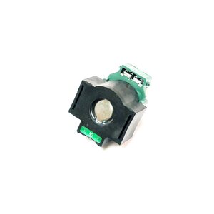 Linhai STARTIN RELE (SOLENOIDI)  300 EFI 500 LINHAI UUSI MALLI