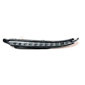 Linhai LED VALO VASEN ETU 300 400 500 T3B LINHAI 2B