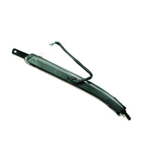 Linhai LED VALO VASEN ETU 300 400 500 T3B LINHAI 2B