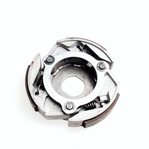 Linhai KESKIPAKOKYTKIN 50A 145 MM 300 LINHAI
