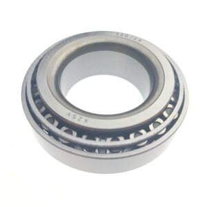 Linhai LAAKERI 320/28 ETUPYÖRÄÄN 300 LINHAI