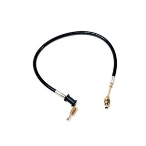 Linhai JARRULETKU ETEEN OIKEA ( JALKASYL. ) 300 LINHAI